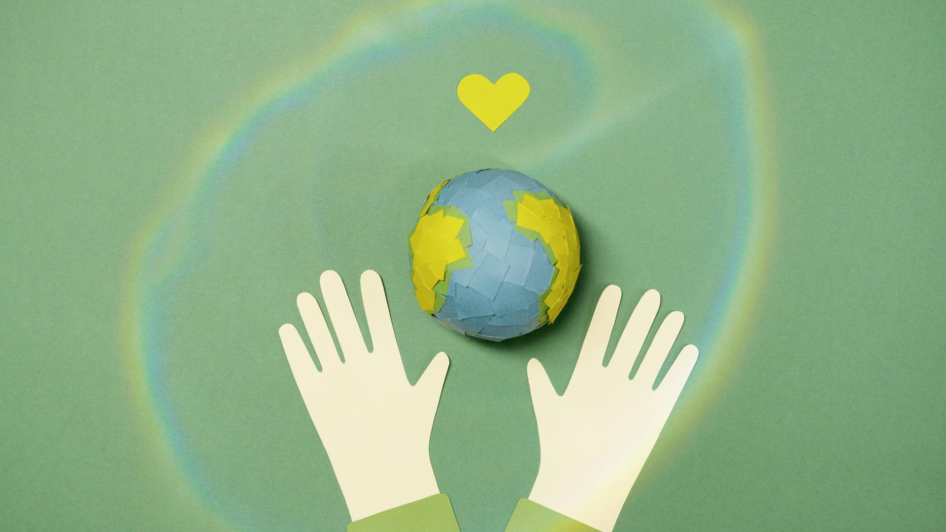 Earth