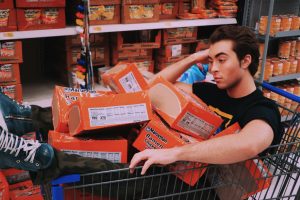 6 Favorite Brands Actively Watering Down Their Quality
