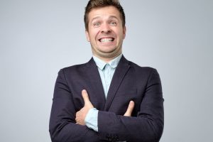 8 social norms that are all smoke and mirrors