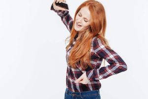 12 social media trends many wish would disappear