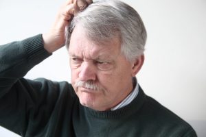 10 popular social trends that leave boomers scratching their heads