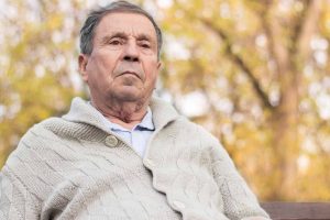 If you want a happy life, say goodbye to these 11 self-destructive behaviors