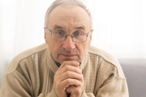 10 things you’ll regret not doing before you retire