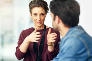 10 psychological tricks to get what you want