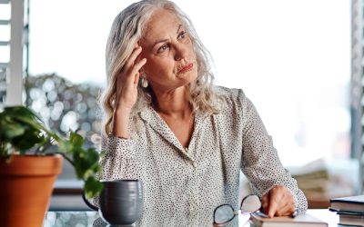 The 10 worst advice people give about retirement planning