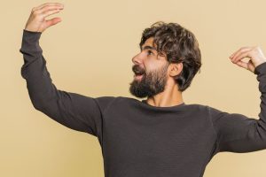 9 ways to spot a liar