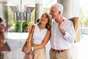 12 reasons boomers miss the glory days of department stores