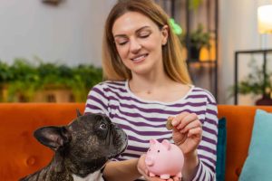 12 hidden costs of being a cheapskate