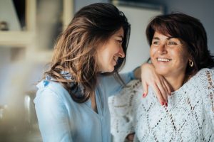 11 unsolicited opinions your adult children wish you’d keep to yourself