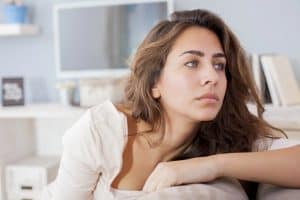 11 realities you face when you spend too much time alone