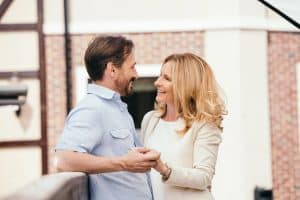 11 unspoken rules of modern relationships that are misleading
