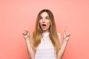 10 counterintuitive life lessons that actually make sense