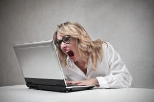 7 Passive-Aggressive Emails You’ve Definitely Received (or Sent)