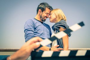 Movies Never Show These 8 Harsh Truths About Love