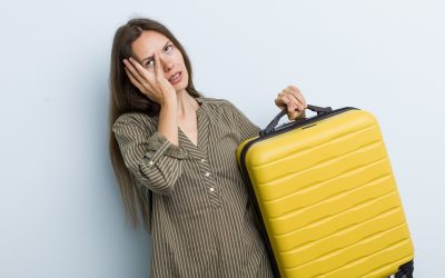 The 10 most unethical travel practices