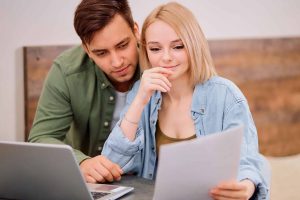 10 reasons to rethink joint bank accounts in marriage