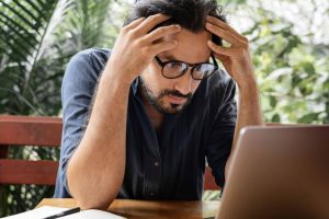 10 reasons why digital nomadism isn’t the dream lifestyle you think