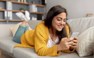 10 ways social media is influencing your spending habits