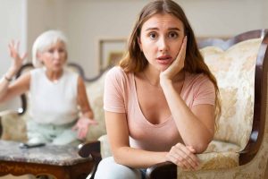 11 funny rules parents invented that were definitely not in any parenting book