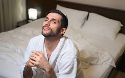 10 reasons why expensive vacations are overrated