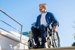 12 ways society is failing the elderly