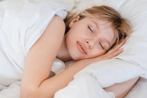 10 surprising facts about dreams and what they mean