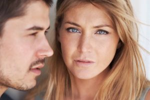 10 subtle yet harmful behaviors of women with covert narcissism