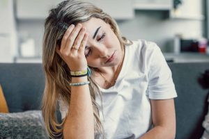 11 surprising behaviors that reveal unresolved childhood trauma in adults