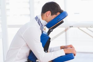 12 office perks that sound great but are actually useless