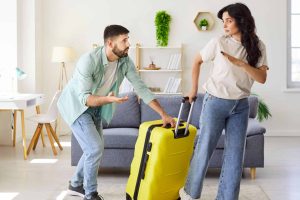 11 reasons people are choosing travel over marriage