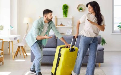 11 reasons people are choosing travel over marriage