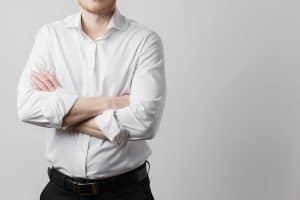 10 Tips for Becoming More Persuasive