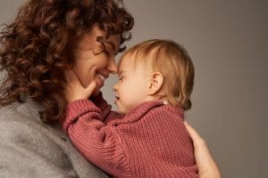10 stress management techniques for busy parents