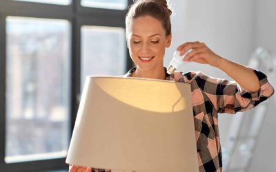 10 smart ways to cut costs when living alone