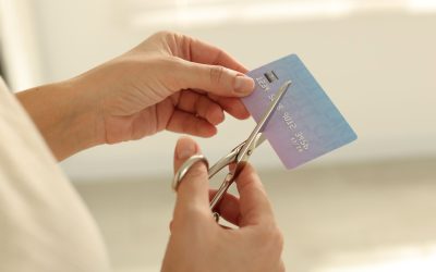 10 reasons why living debt-free is a horrible financial strategy