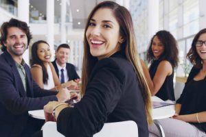 10 ways to harness your inner child for adult success