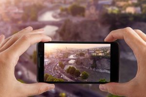 12 simple tricks for taking stunning photos with just your phone