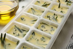 14 kitchen hacks that waste more time than they save