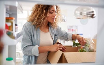 10 flashy buys people splurge on that don’t always make sense