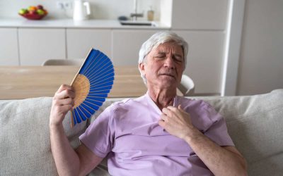 13 signs you’re overly careful with money in retirement