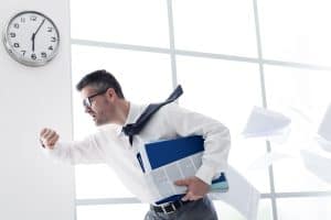 10 “time-saving” hacks that waste more time