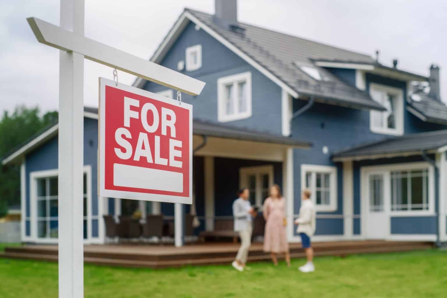What middle class looks like in Canada vs. America – Canadian Essence