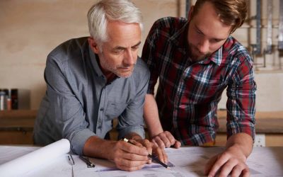 11 money decisions parents wish they hadn’t left to kids