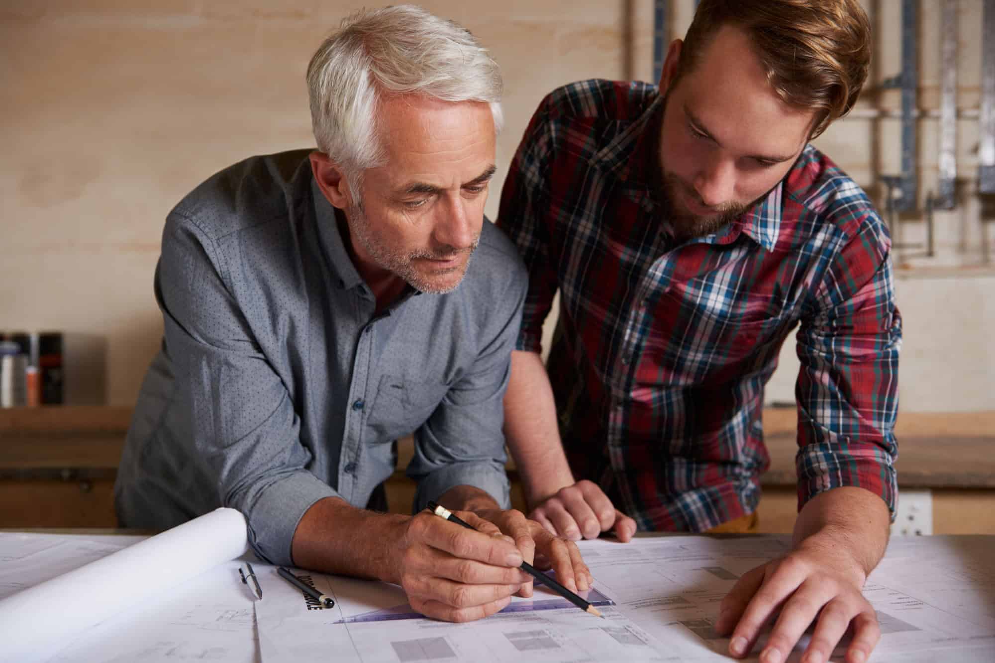 Parents thought these money choices were safe in their kids’ hands. The regrets that followed are the kind you don’t forget. Don't make the same mistakes.