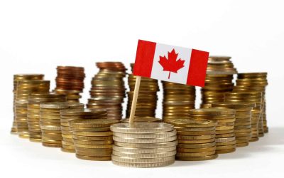 10 expert predictions for Canada’s economy in 2026