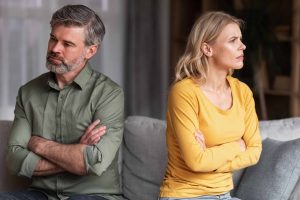 11 simple things women notice that reduce attraction after 50