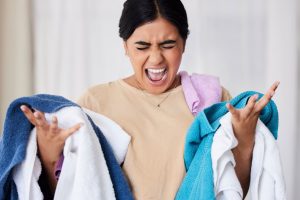 10 essential chores most people don’t want to do