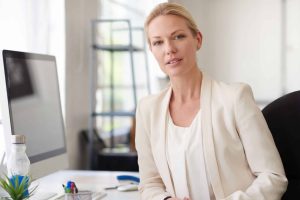 The daily behaviors respected people simply don’t engage in