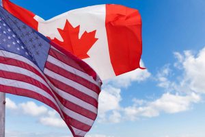 13 things Americans think are uniquely theirs (that Canada also has)