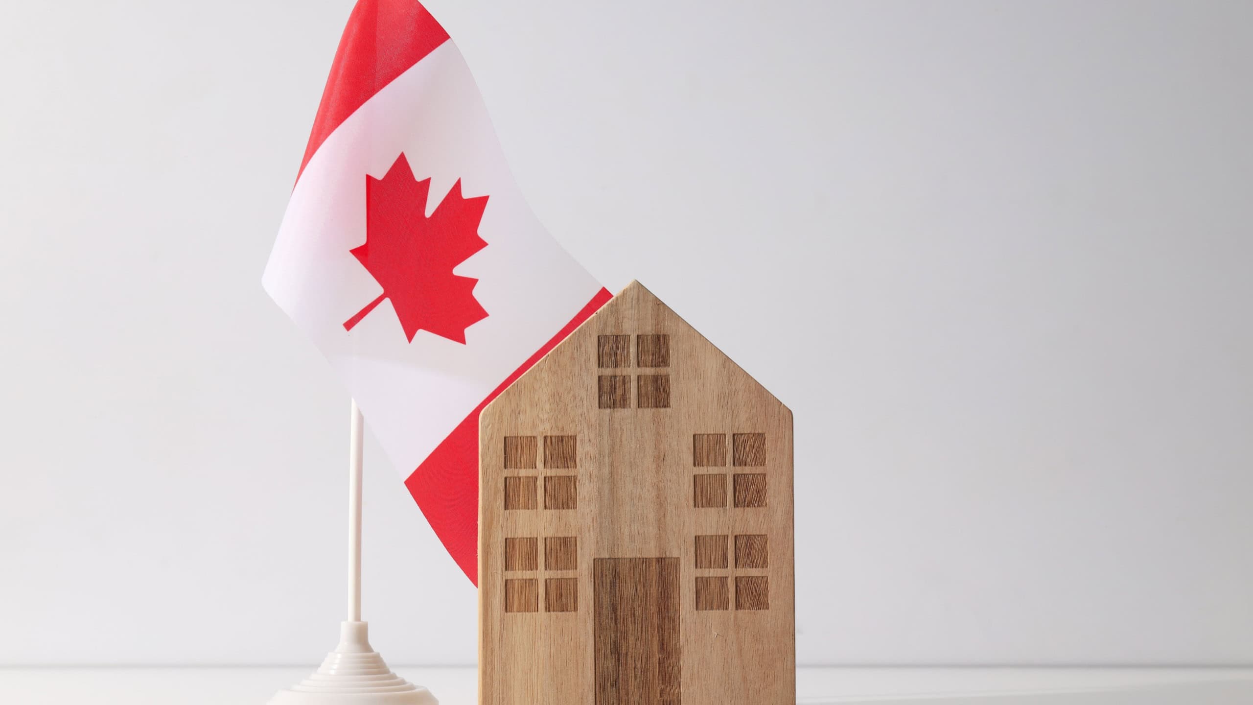 Home maintenance in Canada follows a different mindset. Weather, seasons, and long winters shape how people plan repairs and upkeep. There’s more focus on prevention, insulation, and routine checks. What Americans may see as extra effort, Canadians often see as practical habits that protect homes, save money, and avoid bigger problems later on.